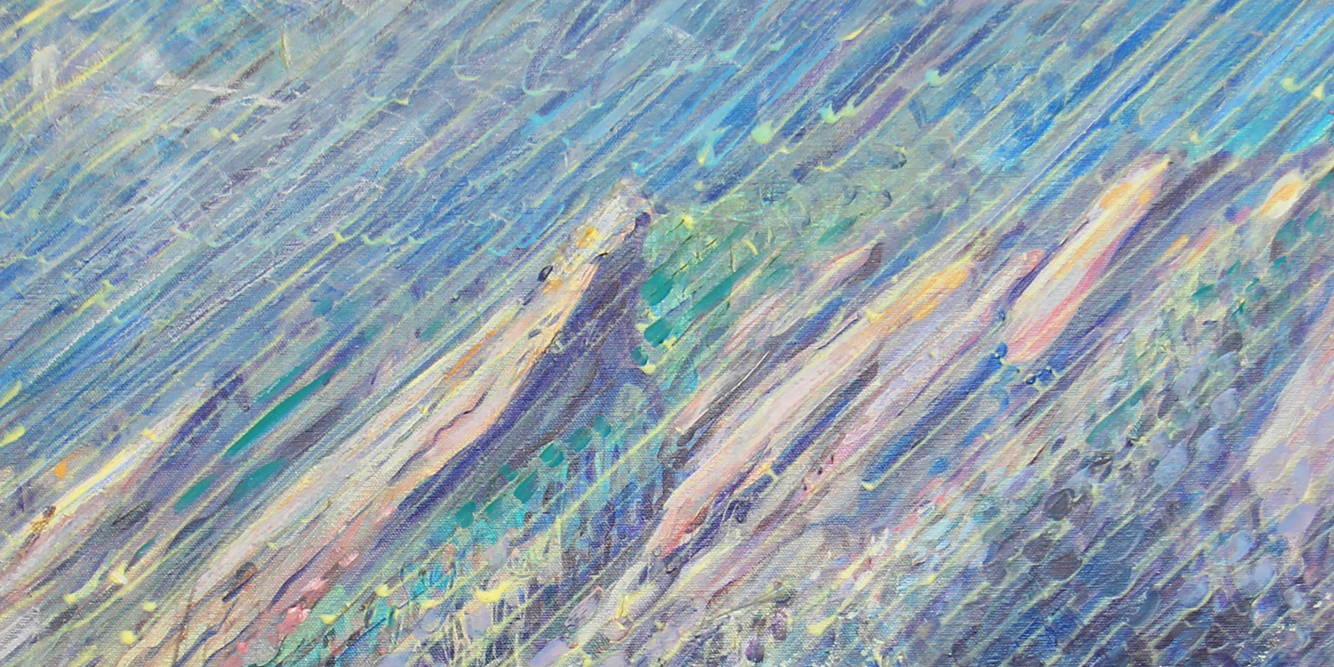 BoulderFlatirons-Detail2.png