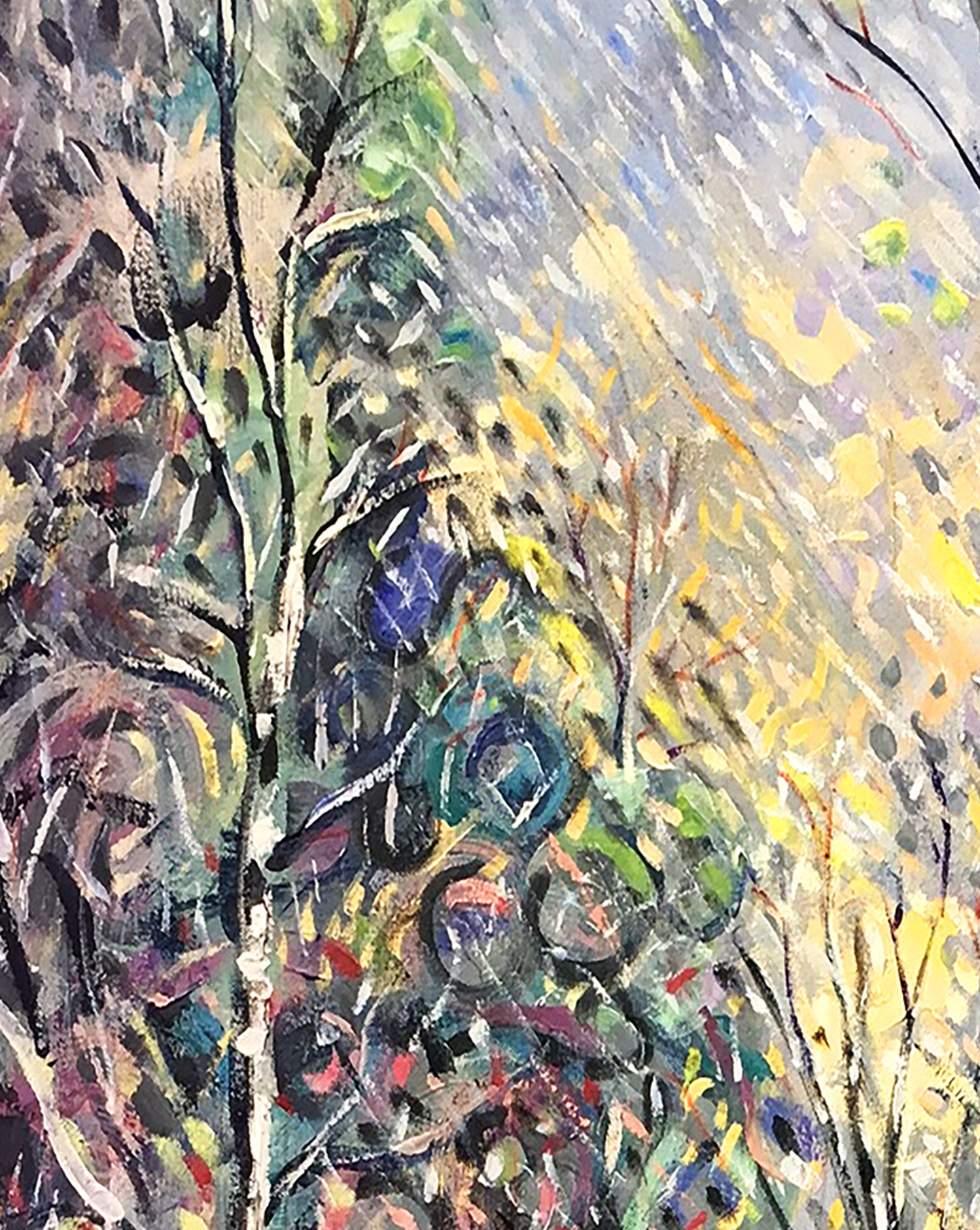 NelsonsAspens-detail4.png