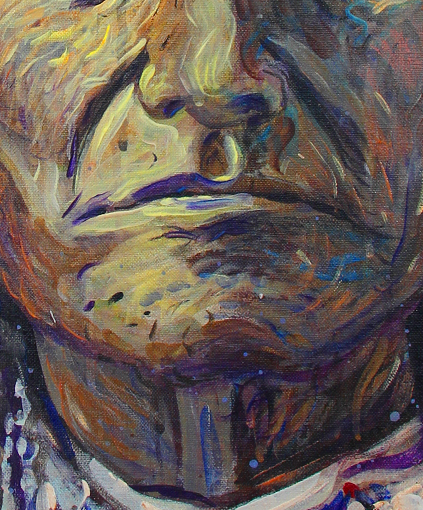 sitting-bull-detail1.png