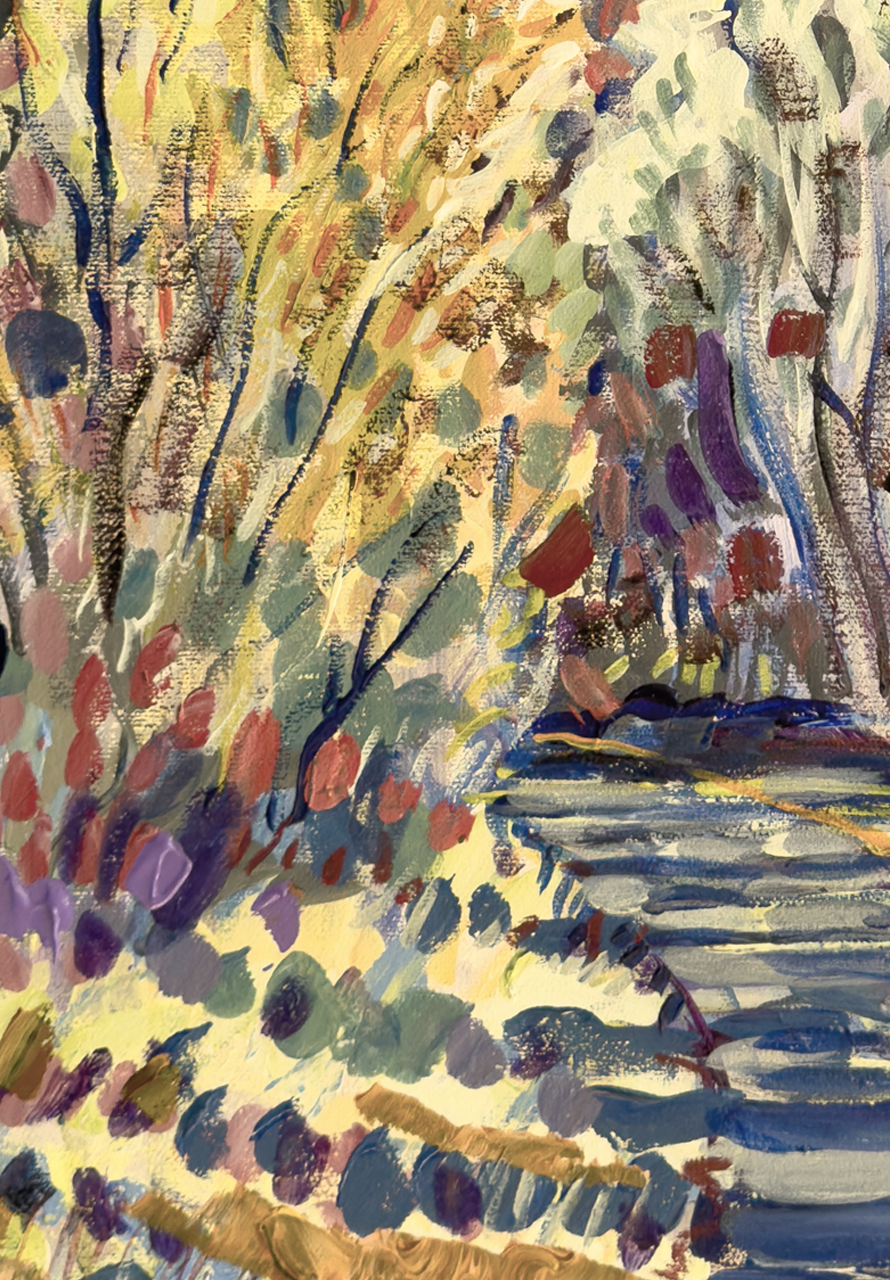 AppleValleyRd-Detail3.png