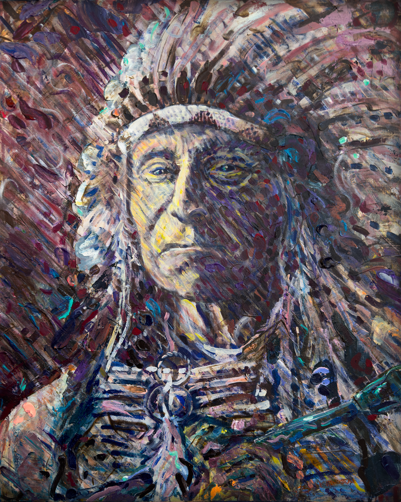 Red Cloud.png