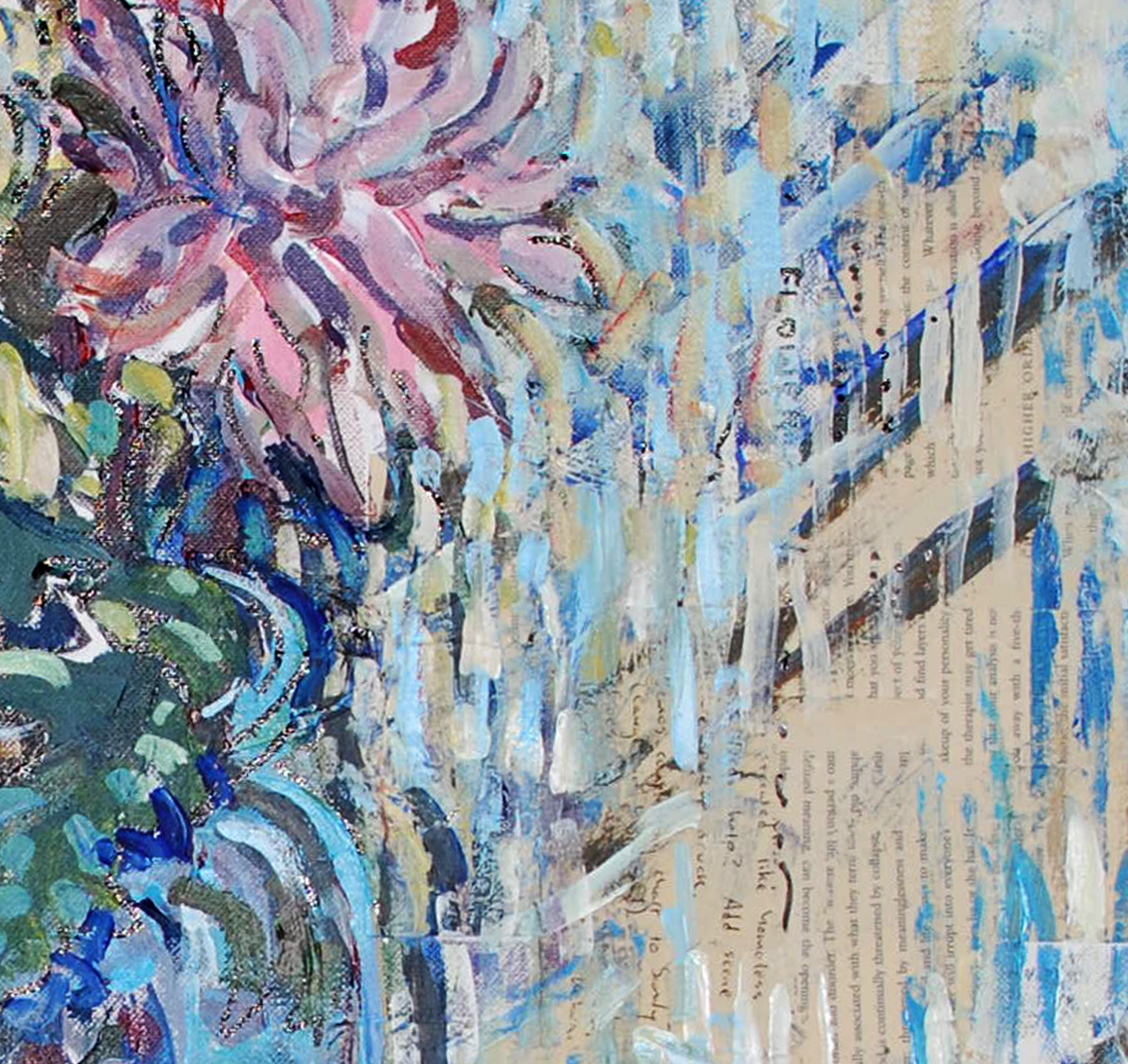 FlowerJar-Detail3.png