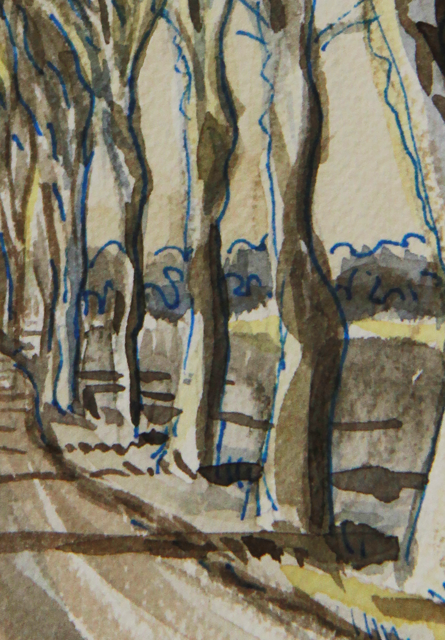 HeartPath-Detail4.png