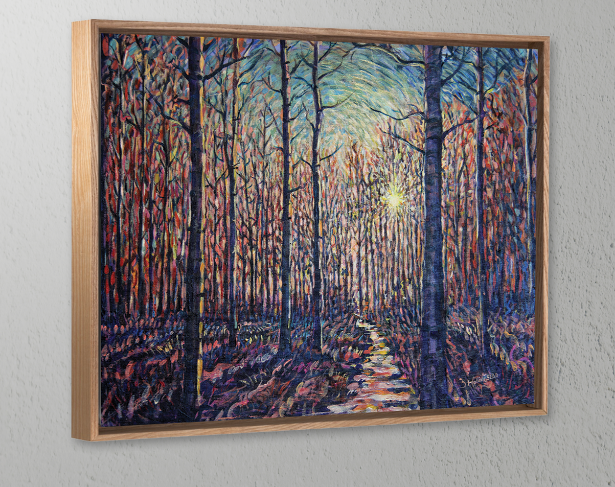 morningWalk-detail7.png
