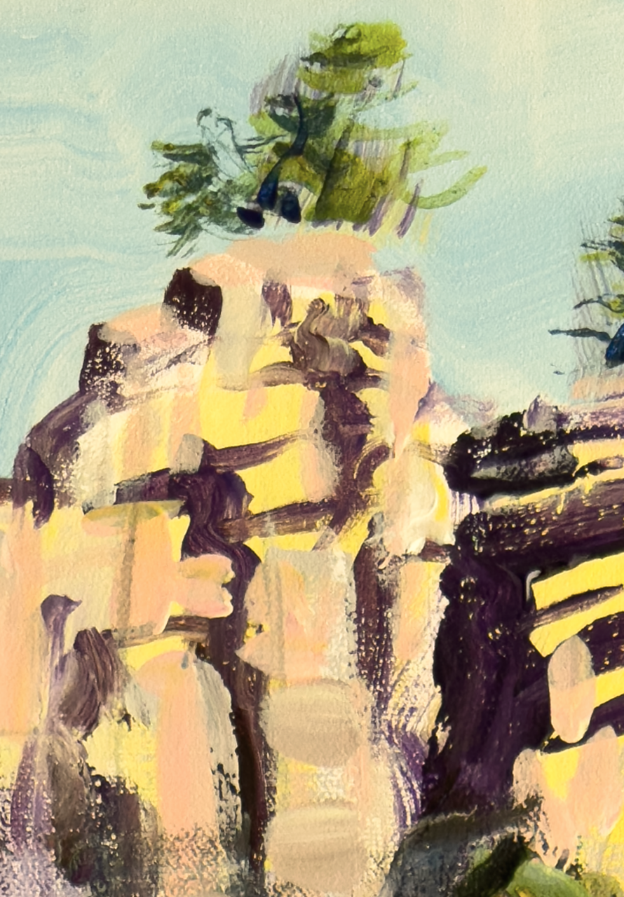 AppleValleyRd-Detail1.png