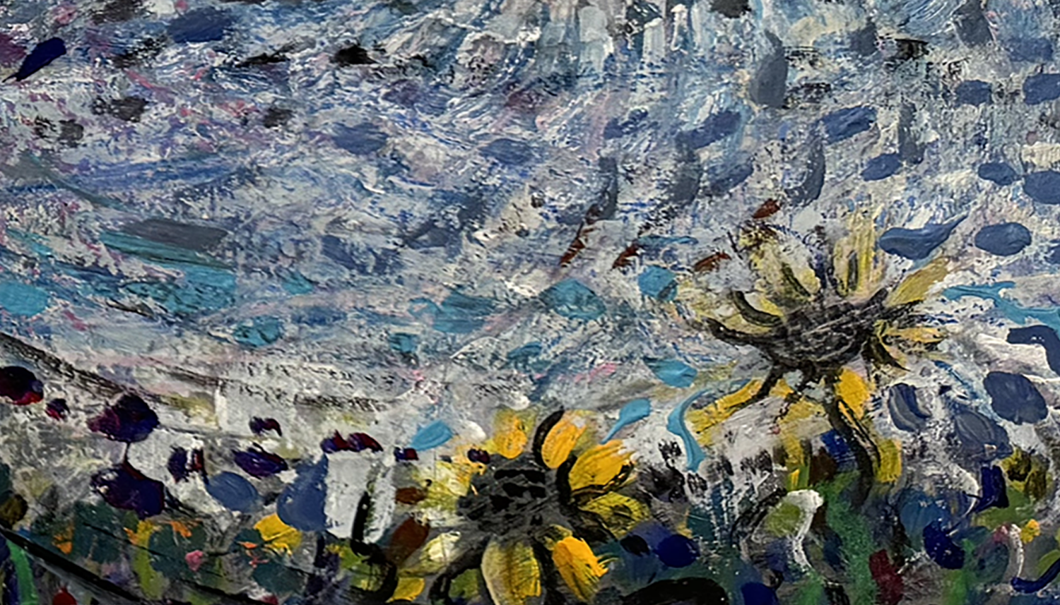 sunflowerSkyPortals-detail3.png