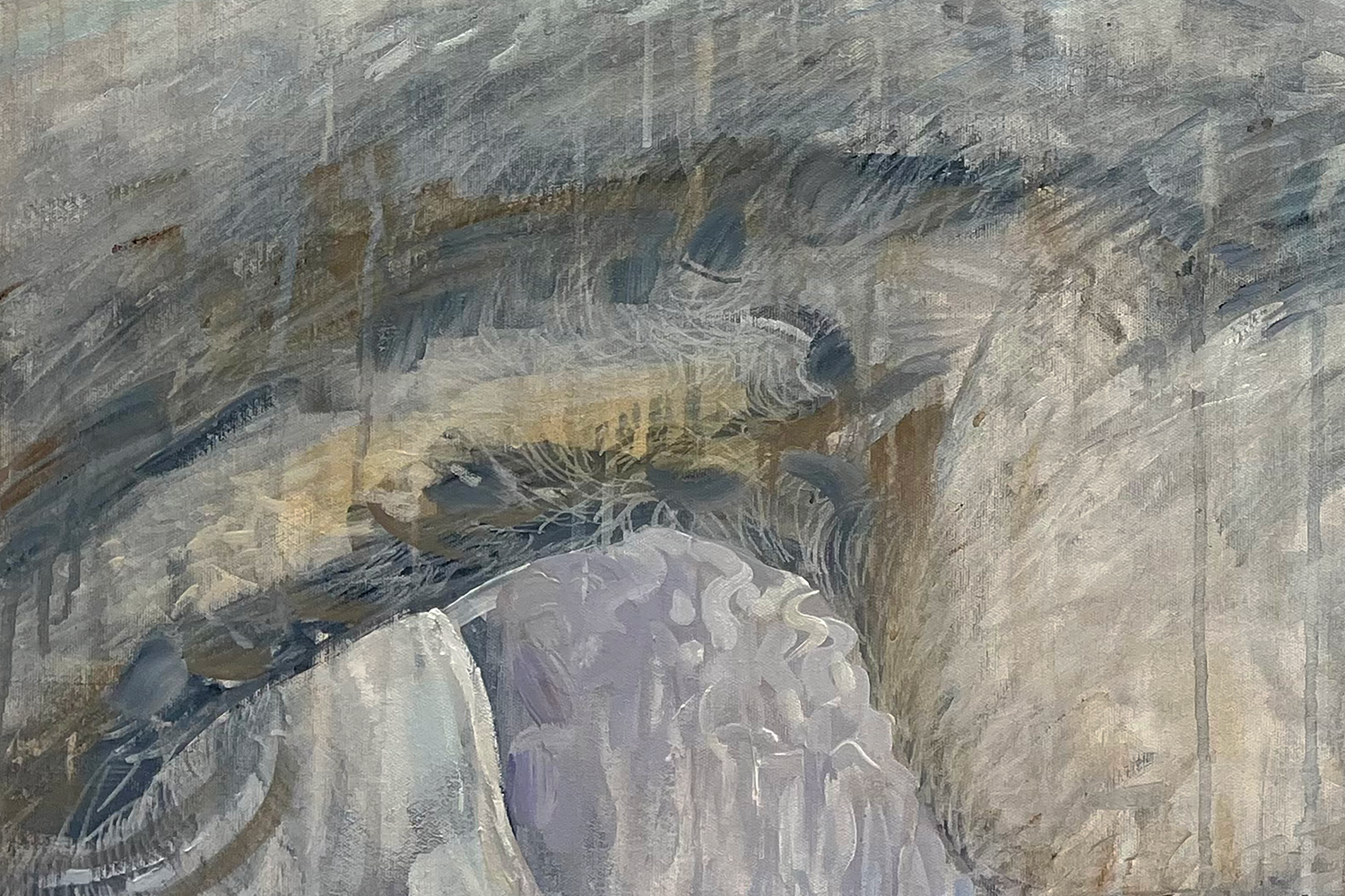 horse-study-inPaynesGray-Detail5.png