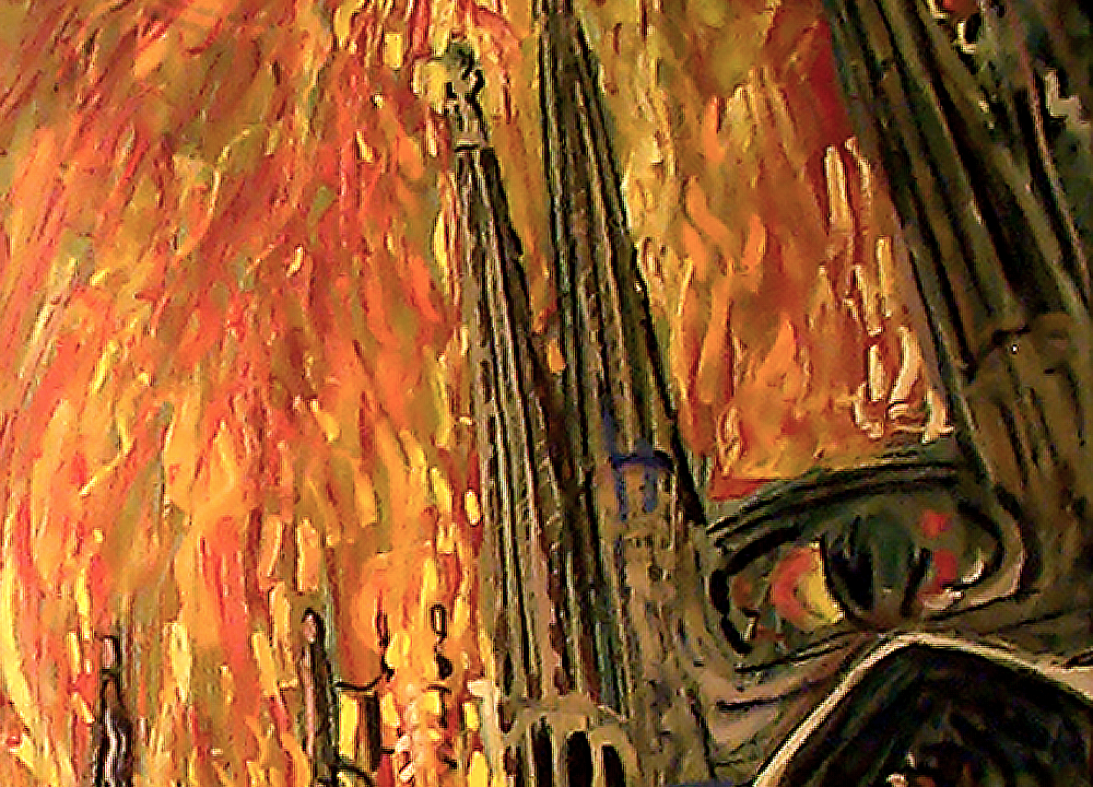 fuego-familia-Detail4.png