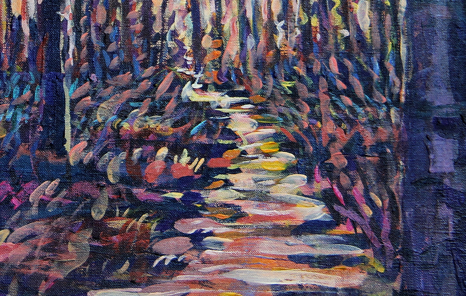 morningWalk-detail5.png