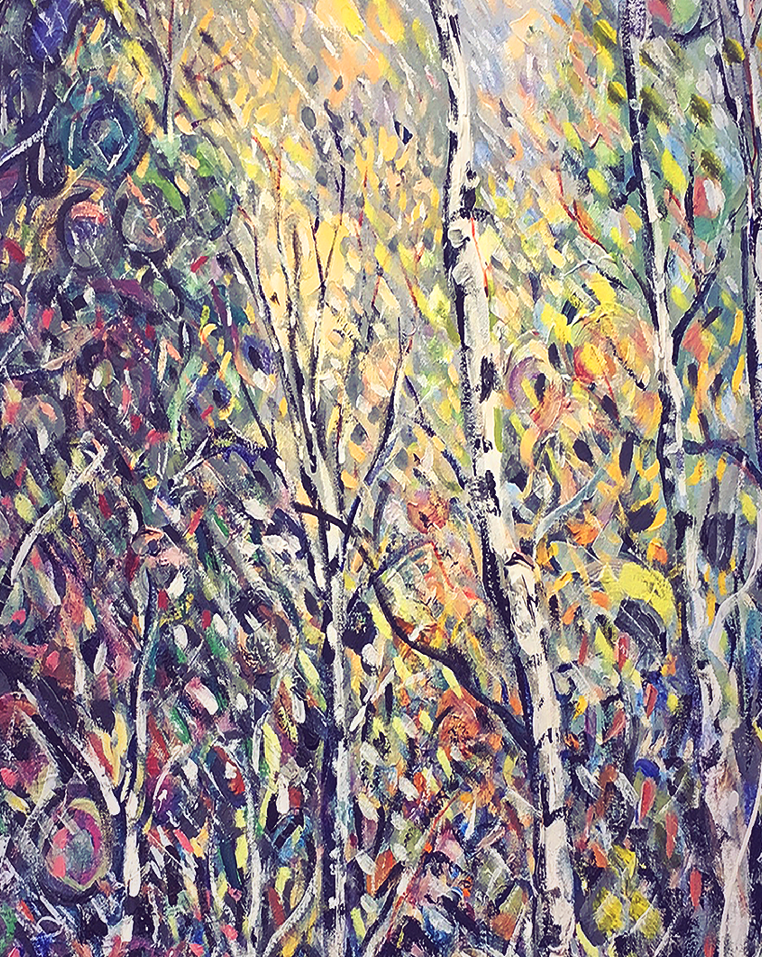 NelsonsAspens-detail1.png