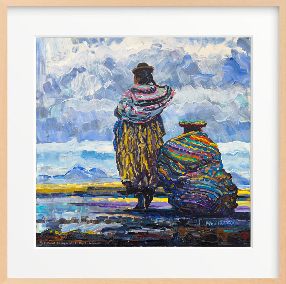 peruvian-women-Detail1.png