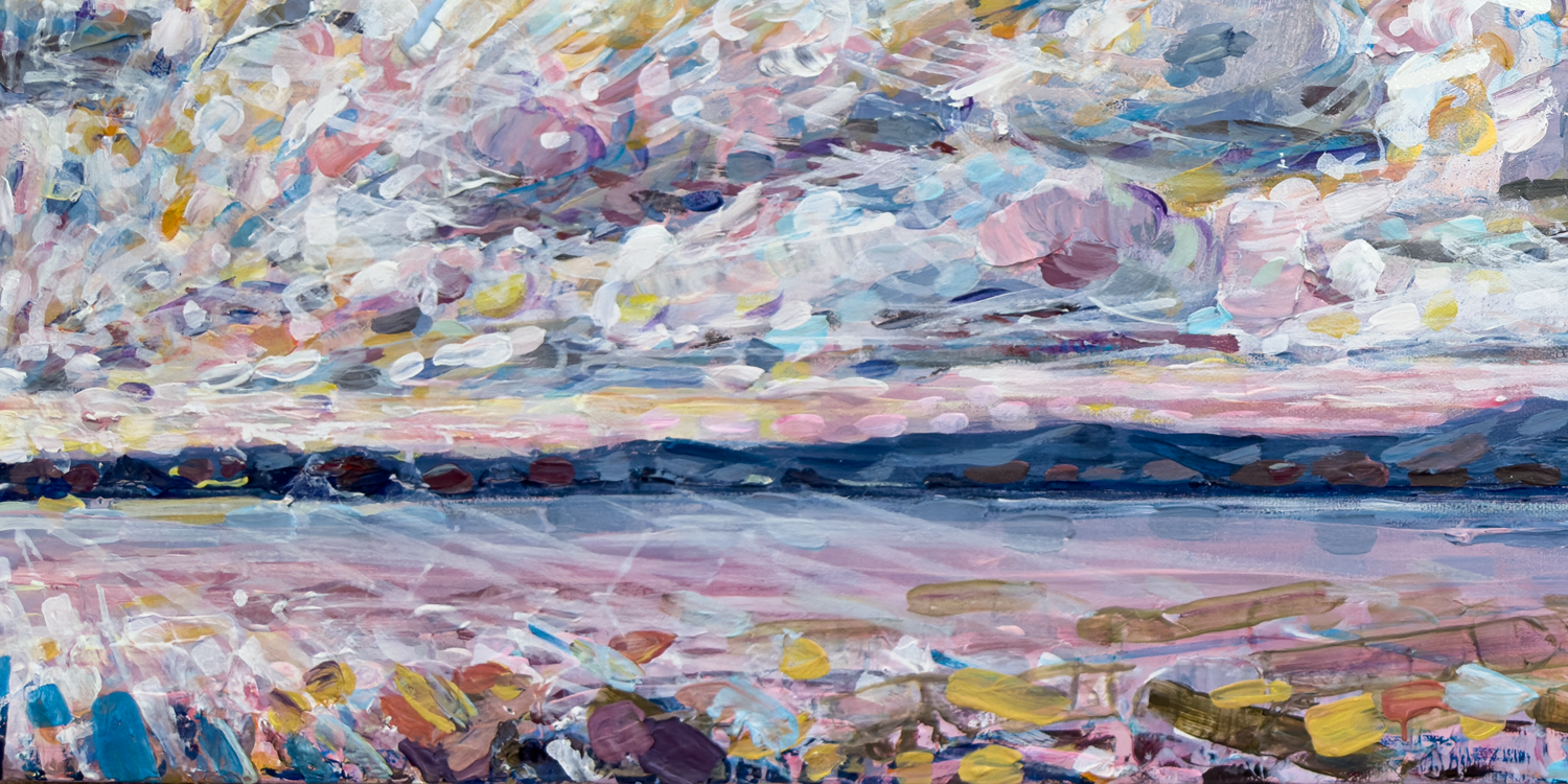 Lake-geometryDetail6.png