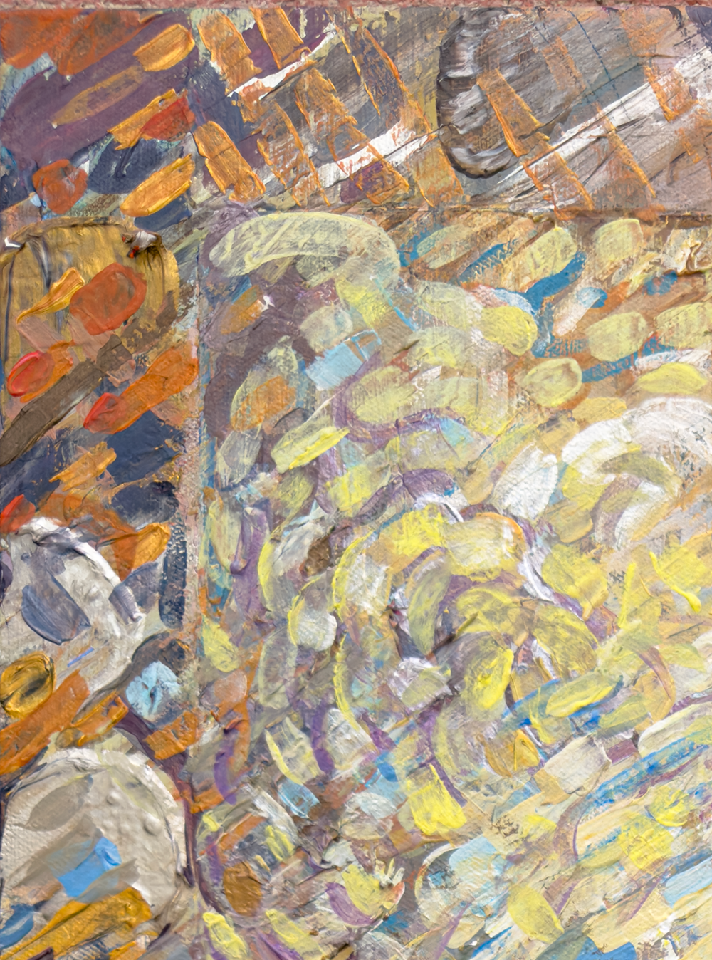 silloetteChief-detail3.png