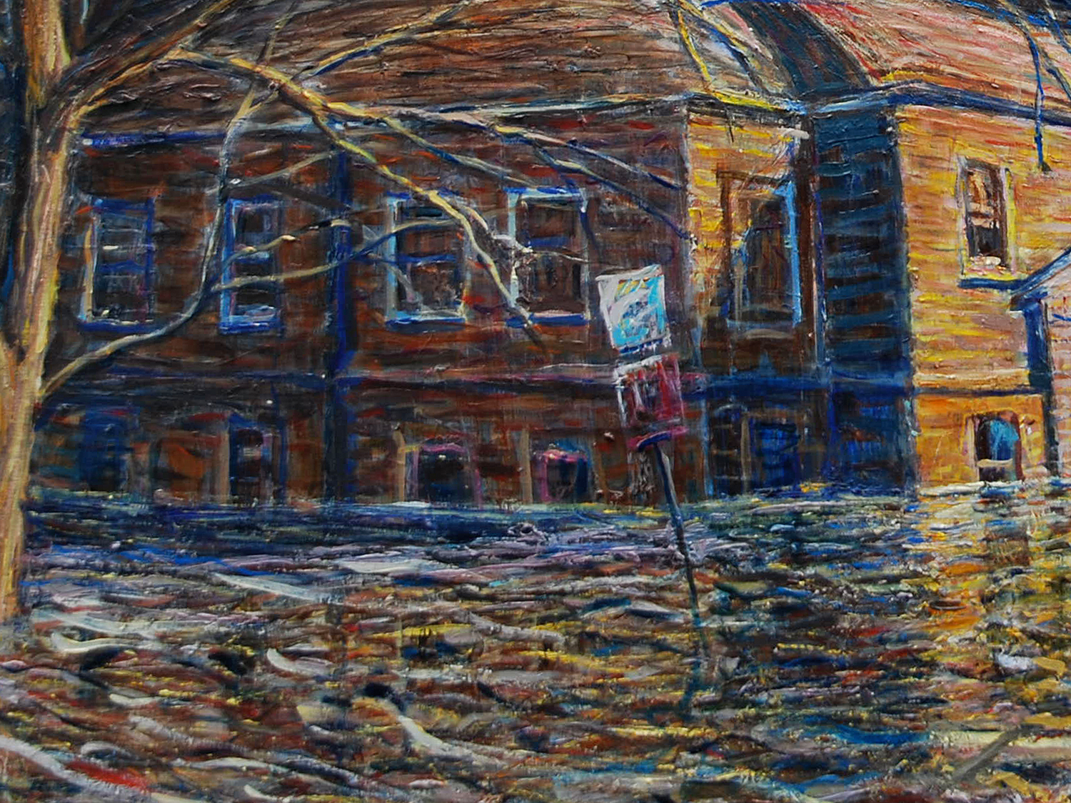 StMarysFlood-Detail4.png