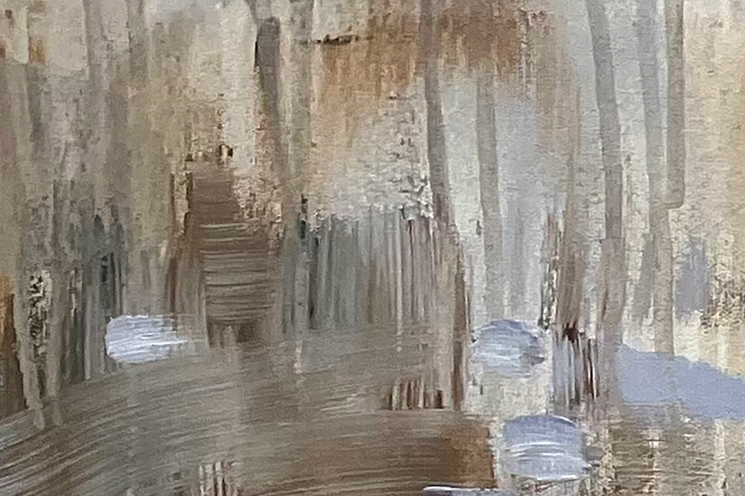 horse-study-inPaynesGray-Detail1.png