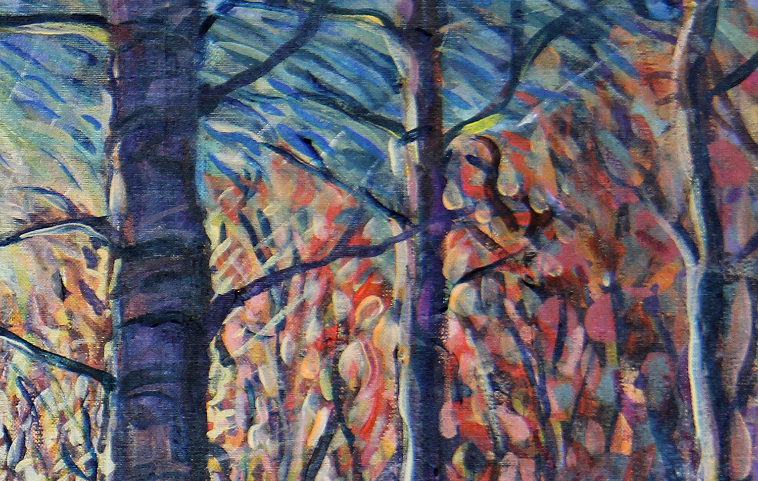 morningWalk-detail3.png
