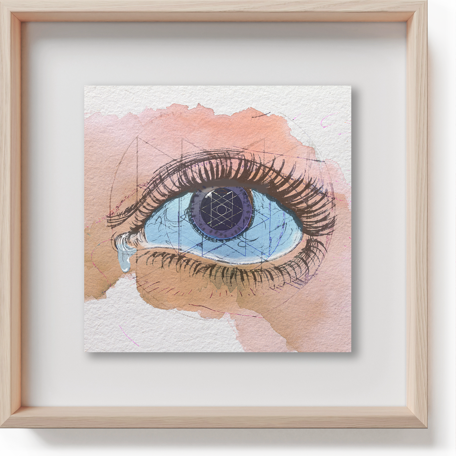 compassion-primary-framed.png