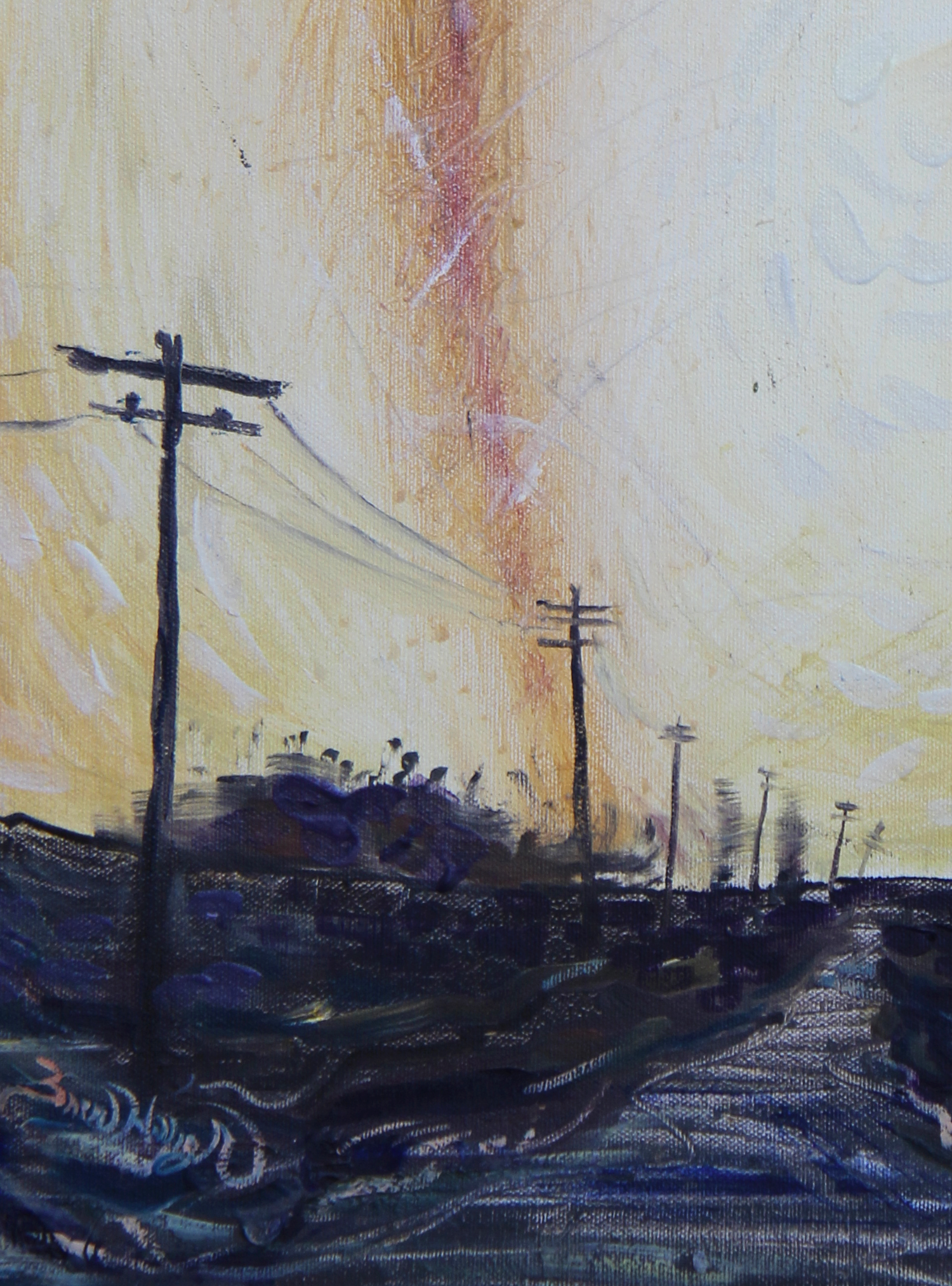 Tornado-Orange-Detail3.png