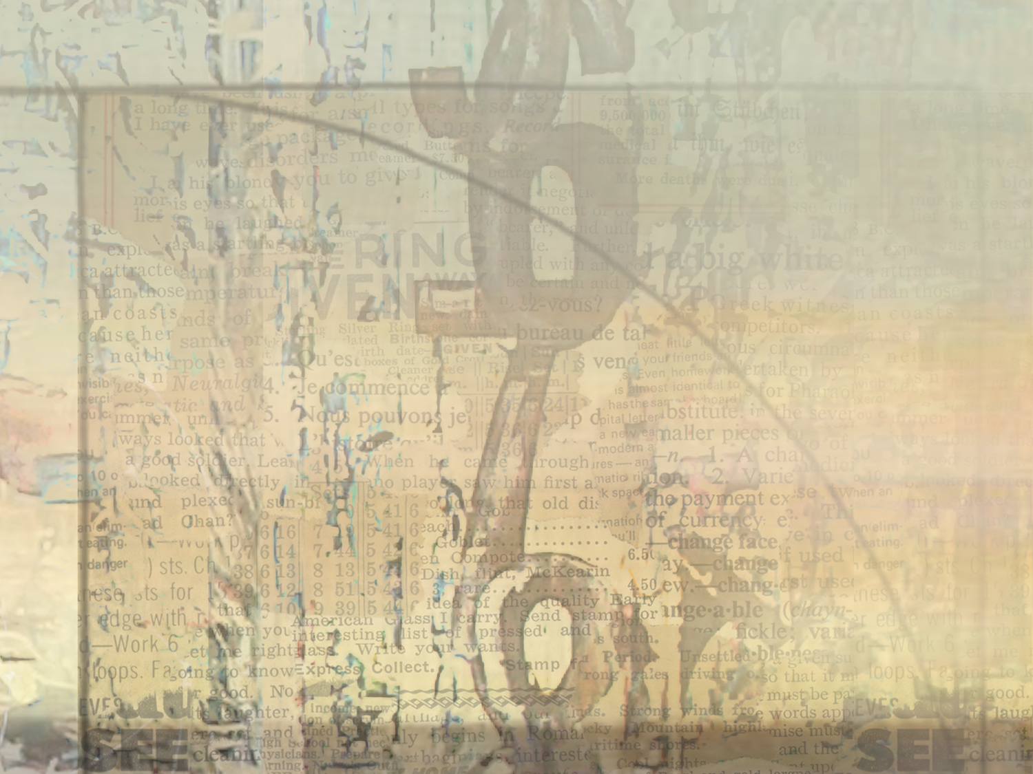 digital-reflection-Detail2.png