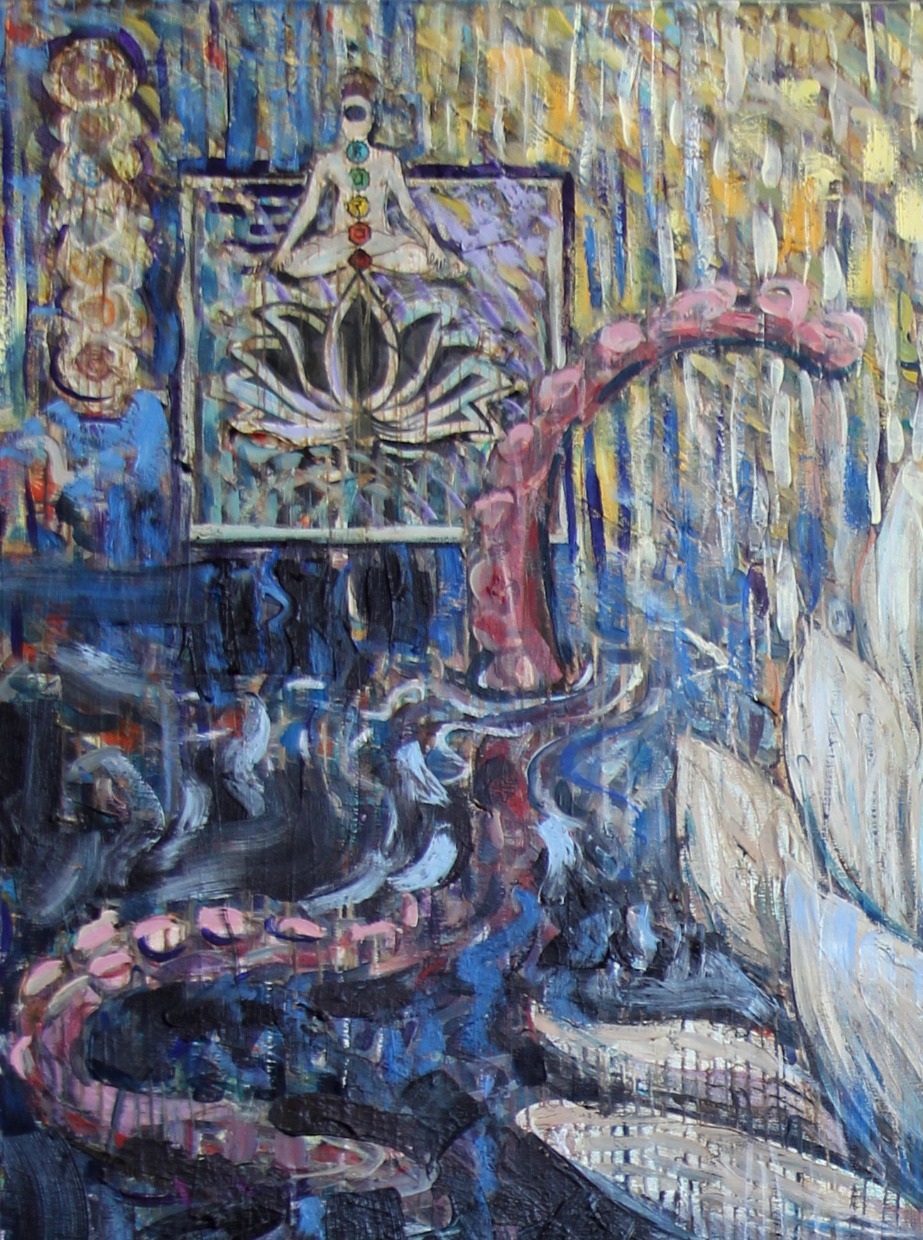 lotus-andthe-octopus-Detail1.png