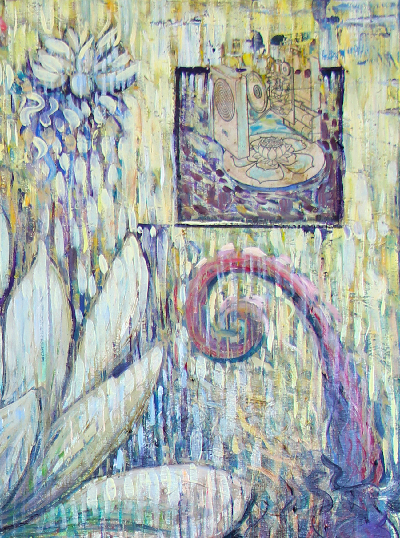 lotus-andthe-octopus-Detail3.png