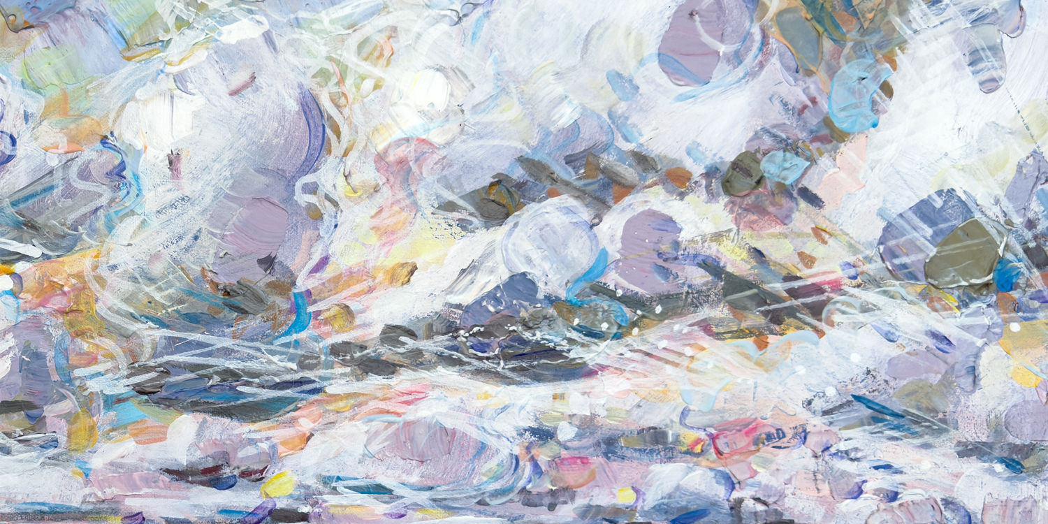 Lake-geometryDetail3.png