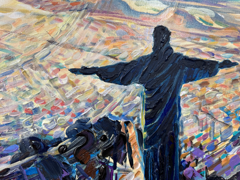 BrazilianLight-Detail2.png