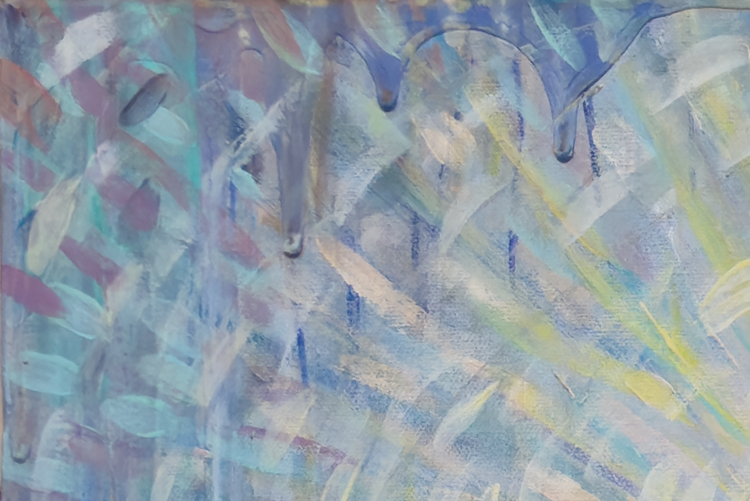MagicValley-Detail1.png