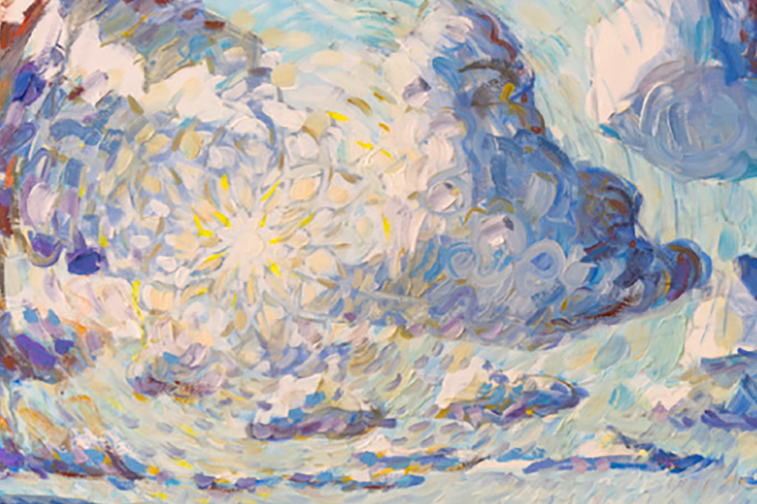 illumination-road-Detail2.png