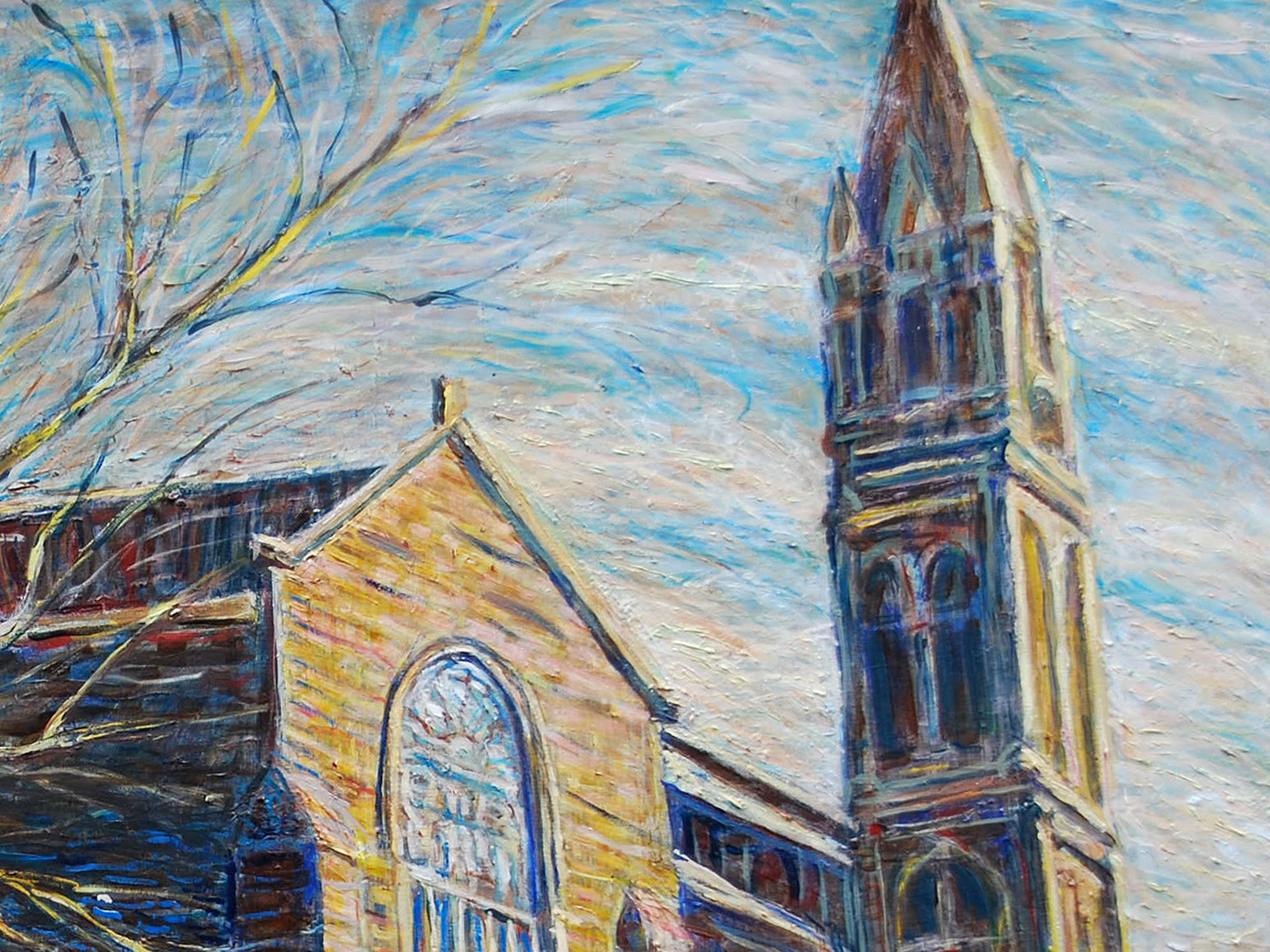 StMarysFlood-Detail2.png