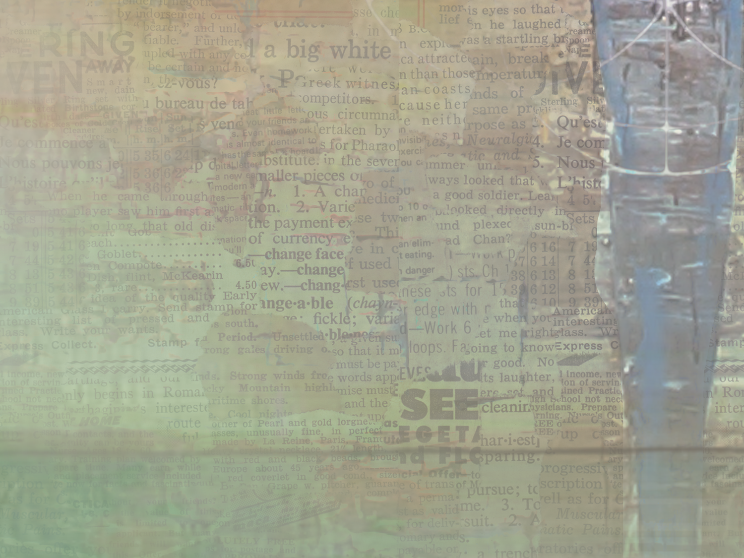 digital-reflection-Detail4.png