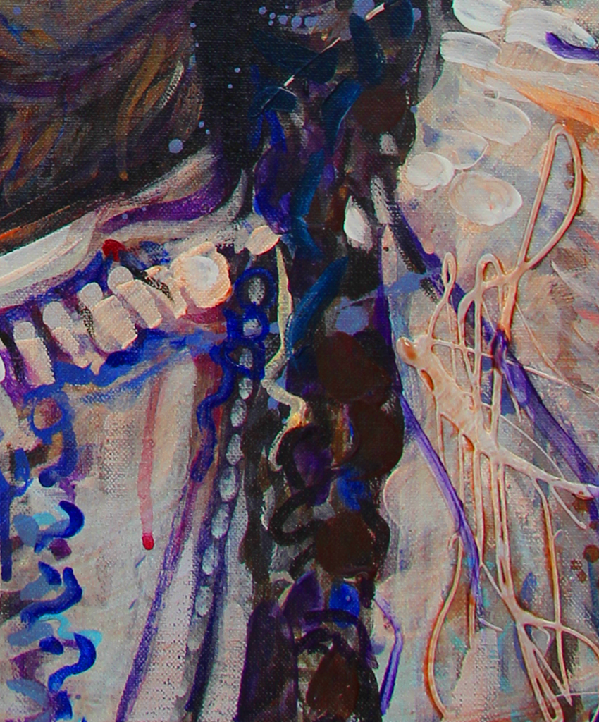 sitting-bull-detail3.png