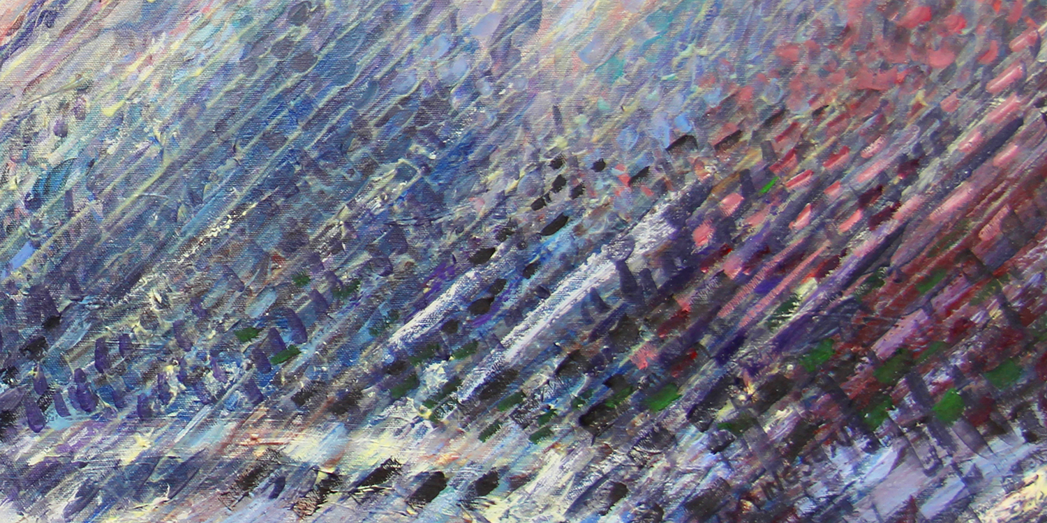 BoulderFlatirons-Detail4.png