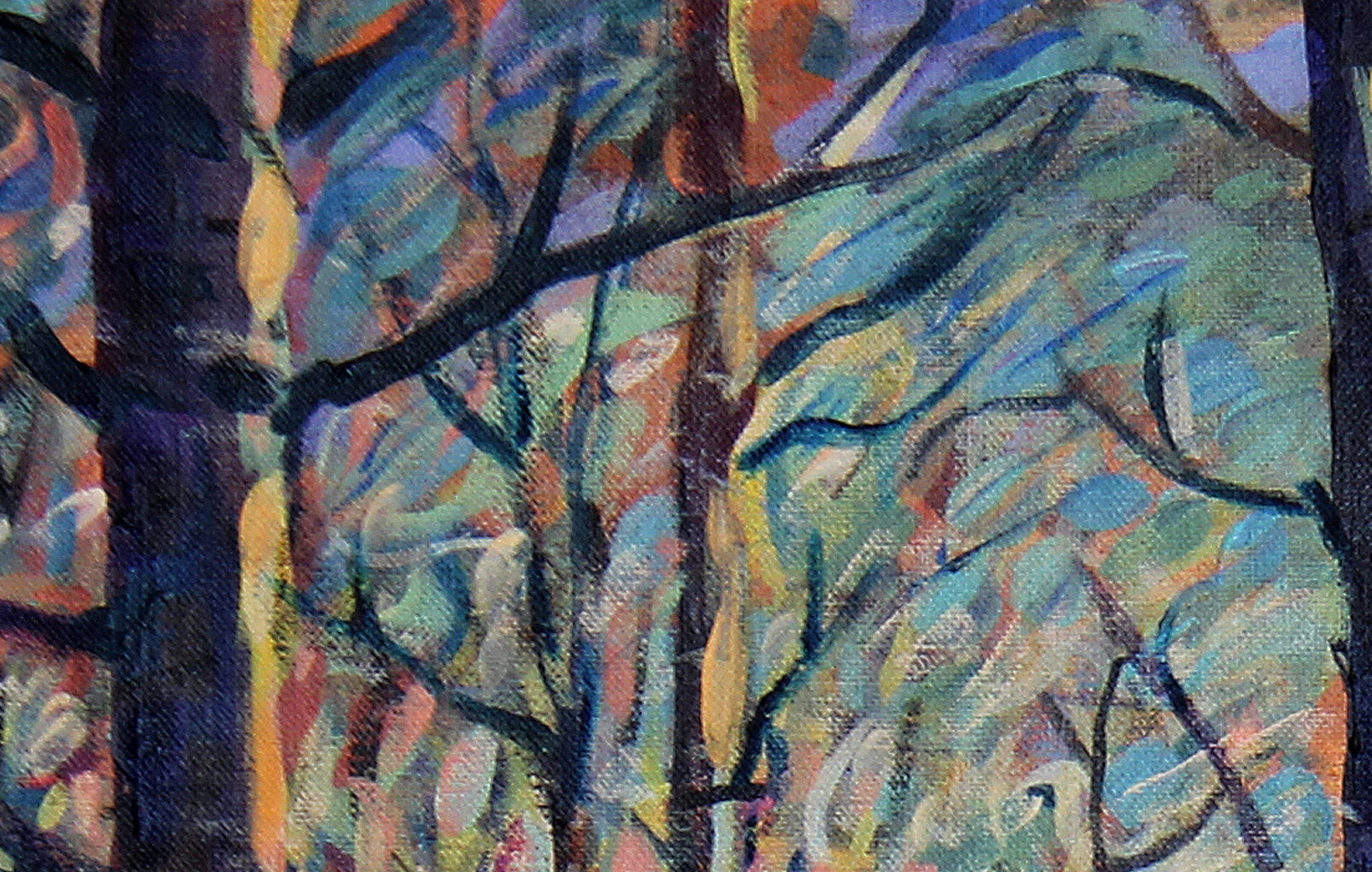morningWalk-detail1.png