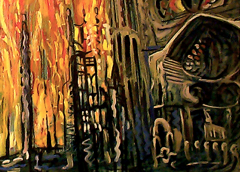 fuego-familia-Detail3.png