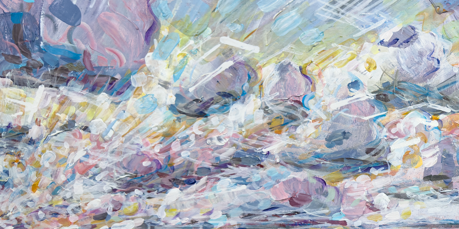 Lake-geometryDetail2.png