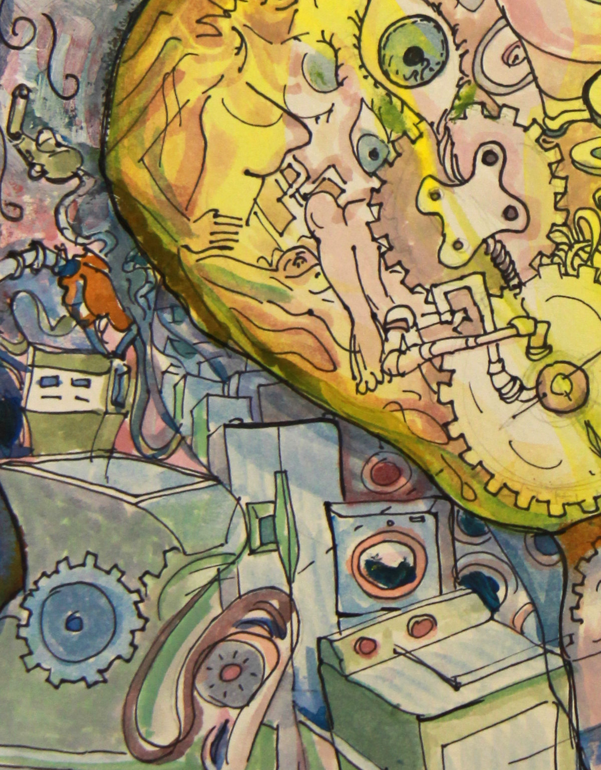 Pairs-Detail5.png