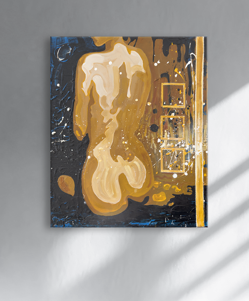 figure-in-Ochre-Detail.png