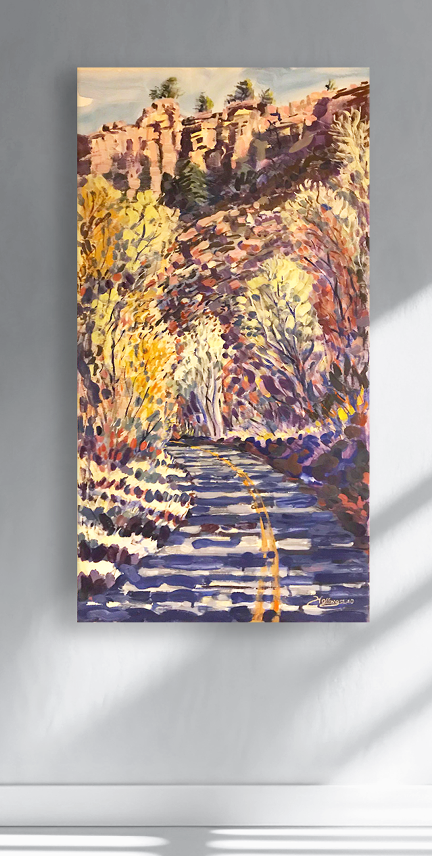 AppleValleyRd-Detail5.png