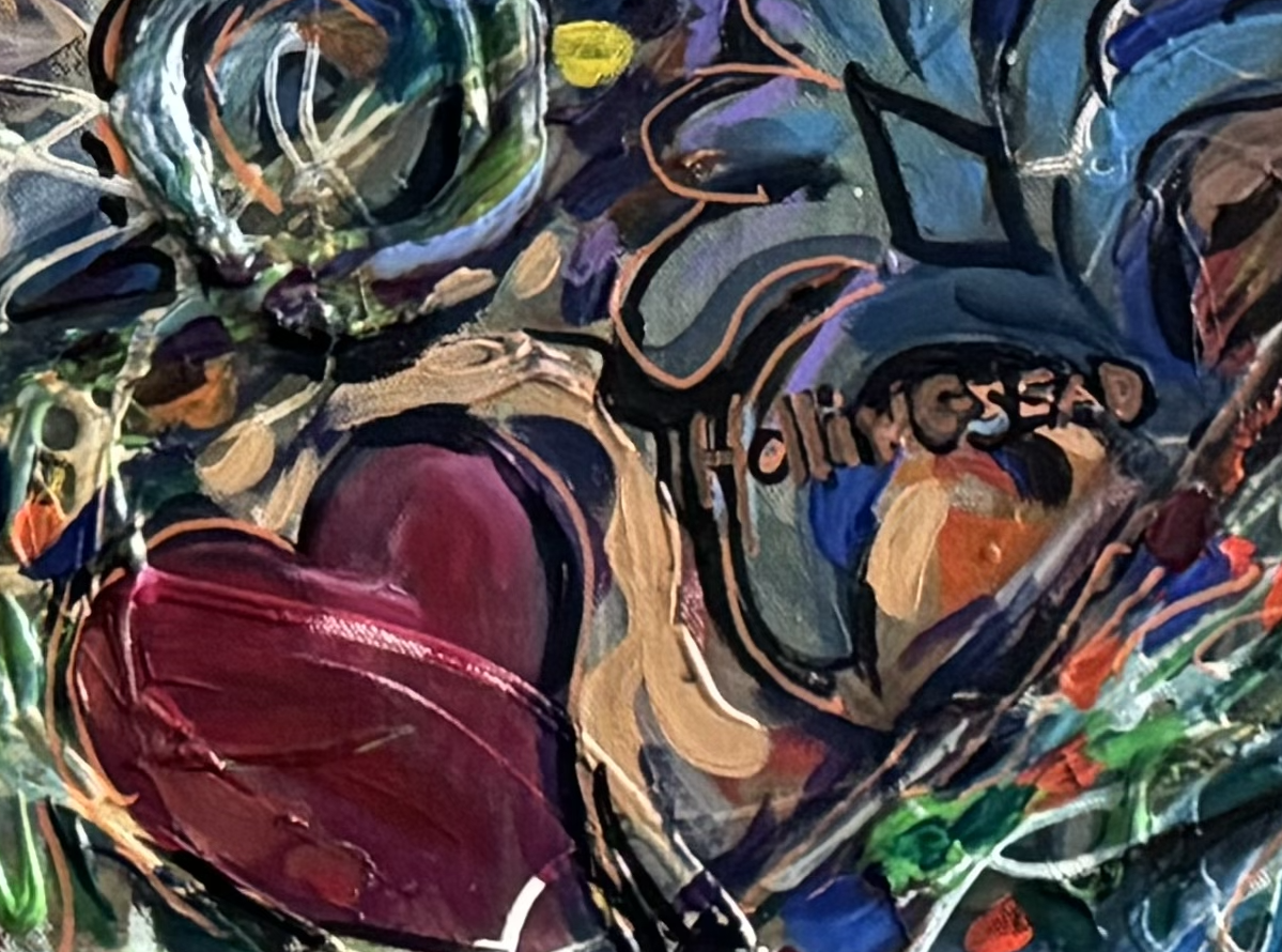 CubanNoir-Detail3.png