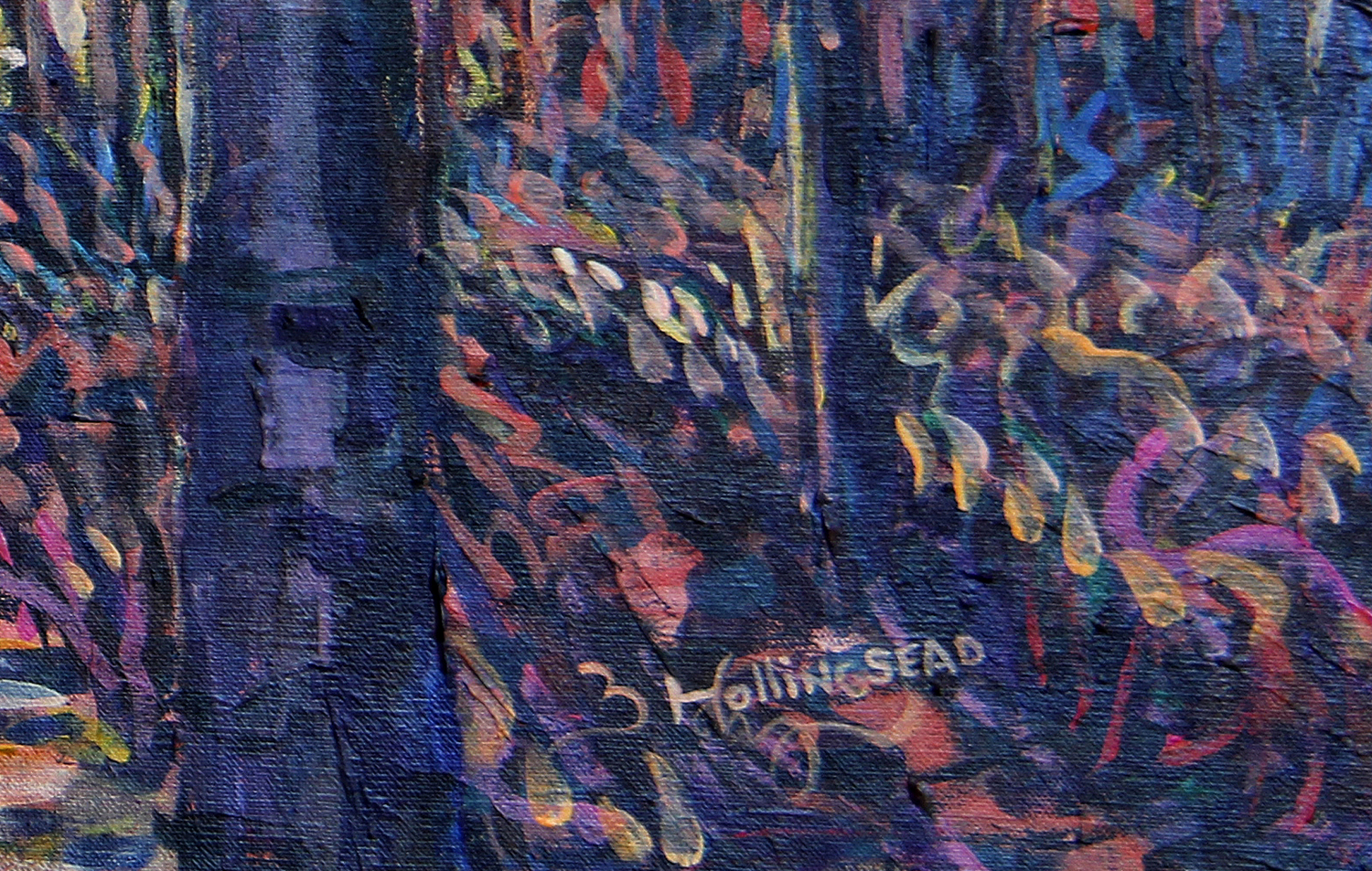 morningWalk-detail4.png