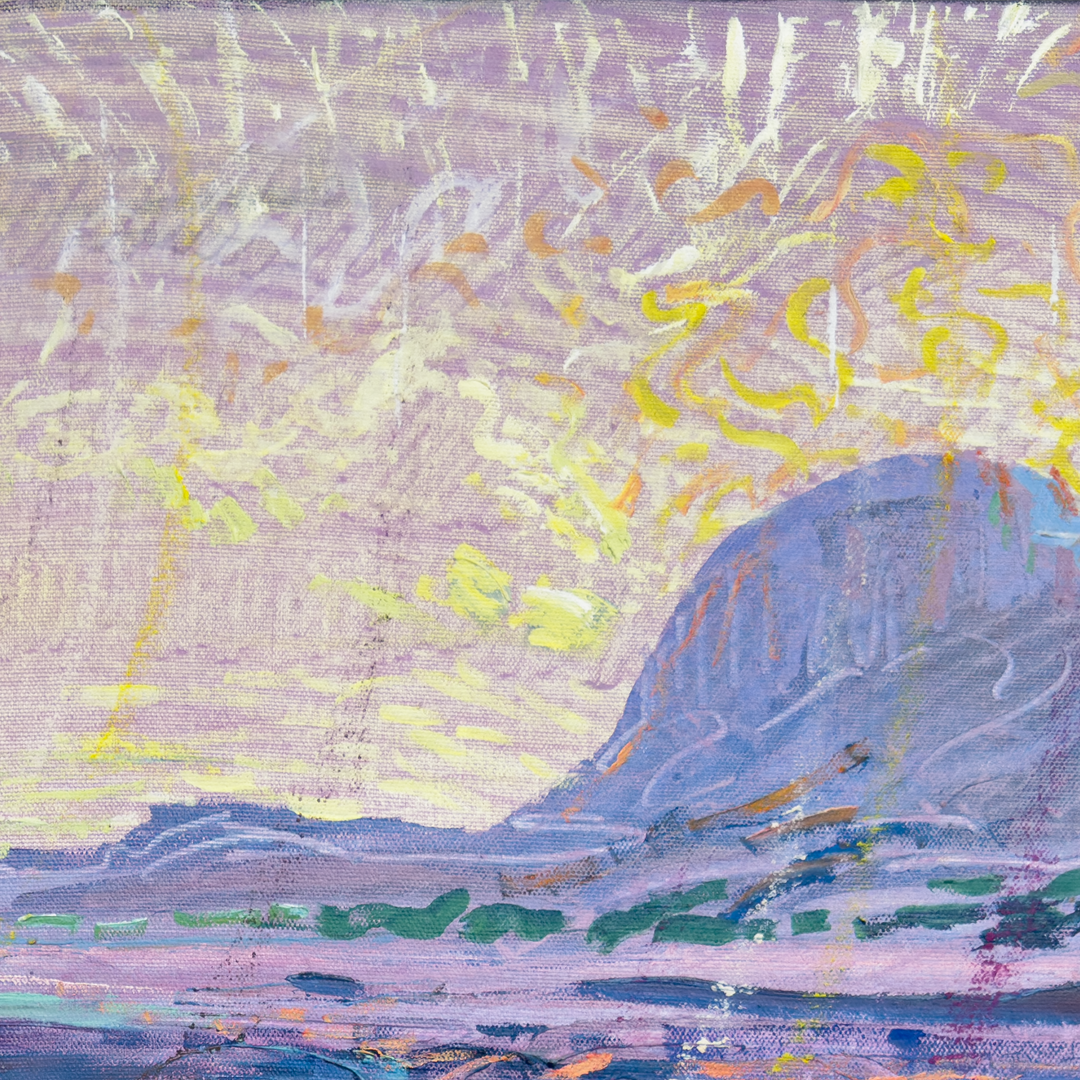 desert-sun-detail4.png