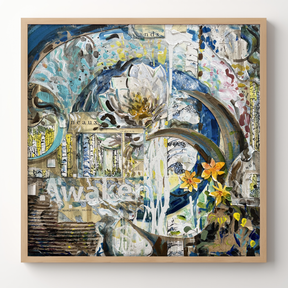 awaken-detail5.png