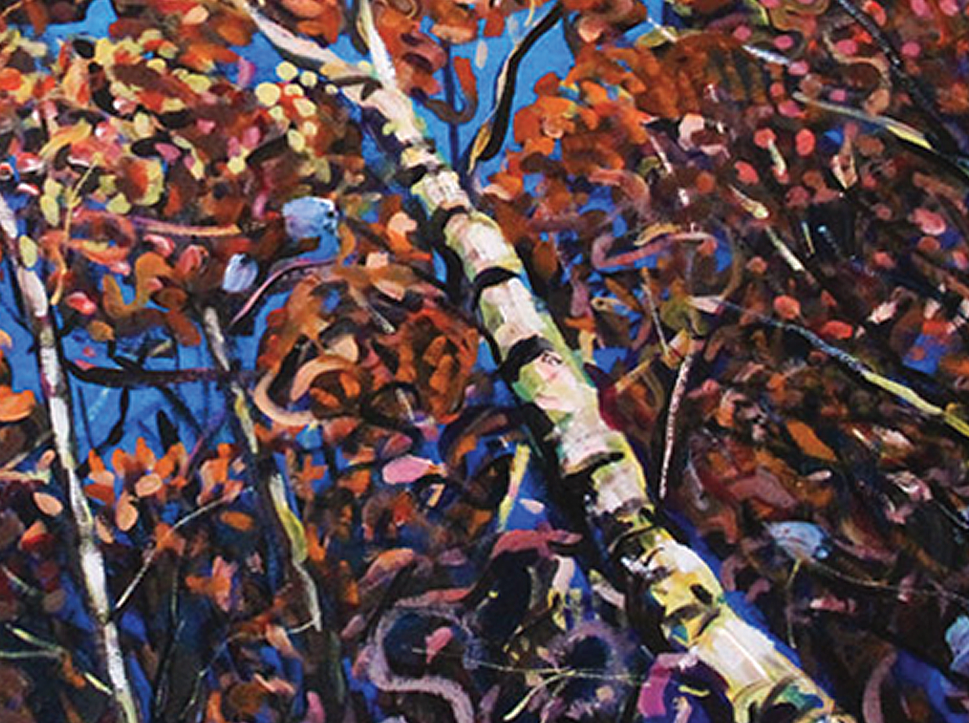 upwardAspens-InOranges-Ddetail3.png