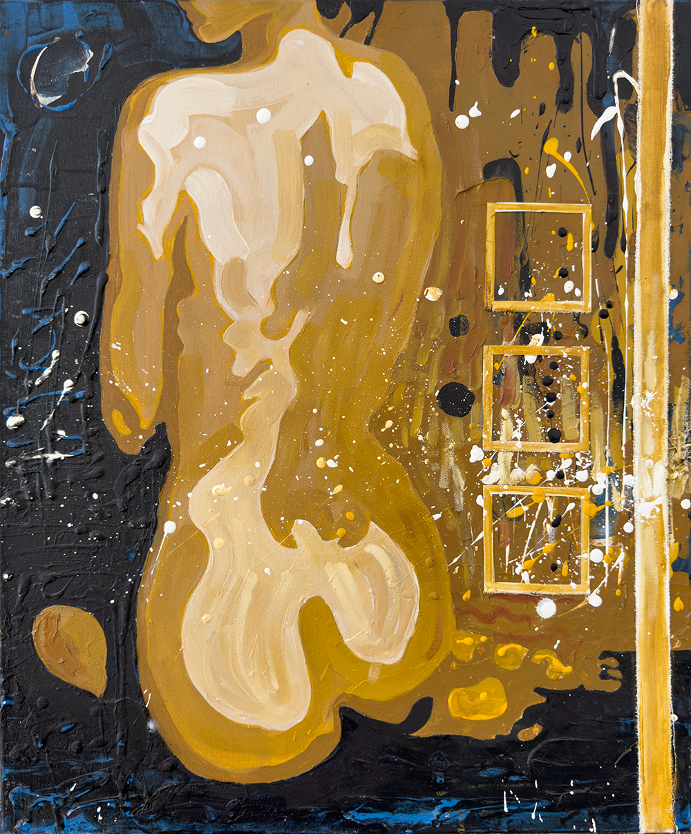 figure-in-Ochre-Primary.png