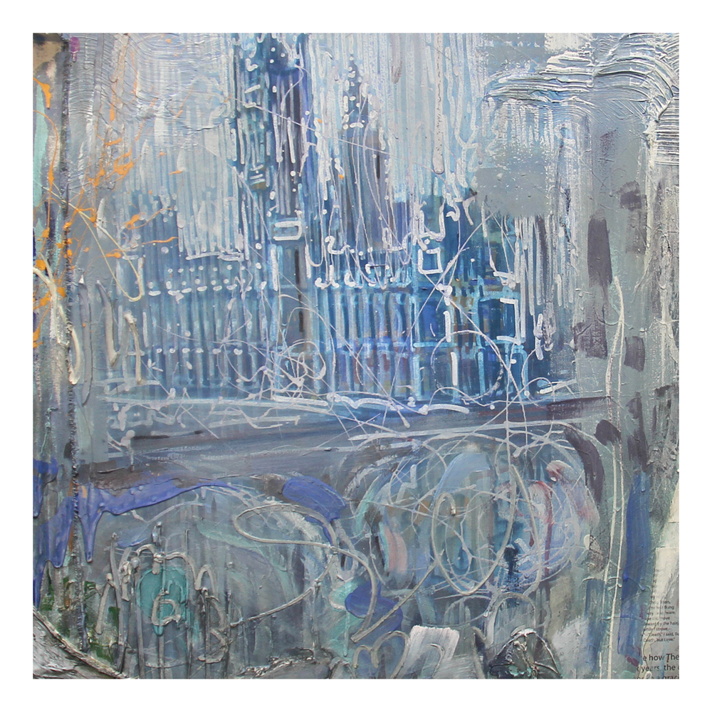 Parliament Detail 2.png