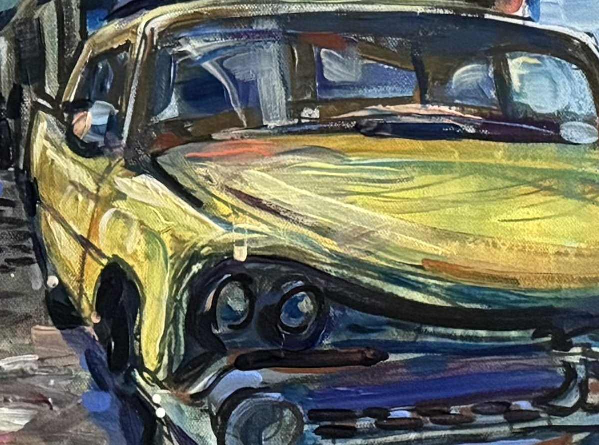CubanNoir-Detail4.png
