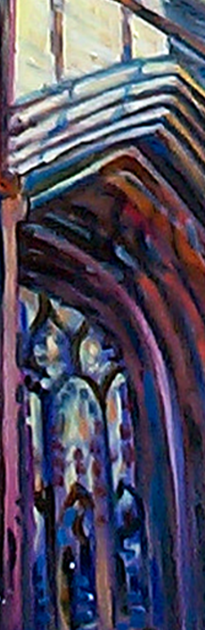 CathedralNaive-Detail2.png