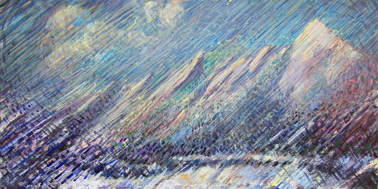 BoulderFlatirons-Primary.png