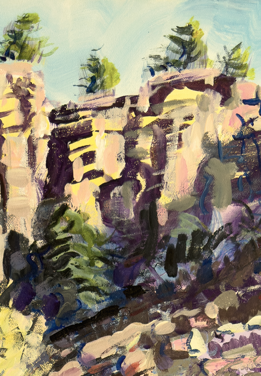 AppleValleyRd-Detail2.png